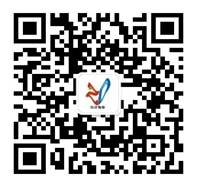 qrcode_for_gh_4d7be349519b_258
