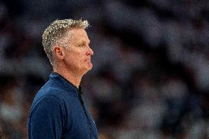 科尔：总的来说我们打得不好 但我充满信心&能预见球队未来的模样