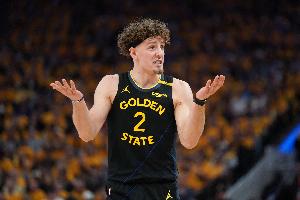 水分十足！波杰姆虽然14+6 但偷队友篮板+铁血5分