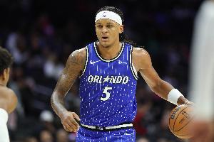 祖上不富裕！班凯罗生涯第3次三双升至魔术队史第2 仅次佩顿的8次