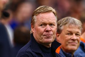 科曼透露妻子患癌：癌细胞已扩散至肝脏，祈祷治疗能起效