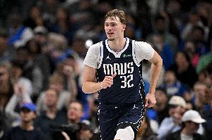 状元天赋！弗拉格近3战场均29分7.3板6助1断2帽 投篮命中率49.2%