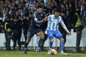 龙赛罗：没有贝林皇马一波连胜，一回来就出问题，他已经面目全非