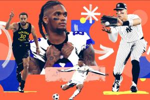 福布斯2025全球市值排行：皇马第20、曼联24、巴萨42，利物浦48