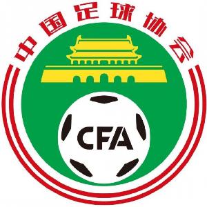 U16女足精英训练营将在深圳举行，马晓旭、娄佳惠进入教练组