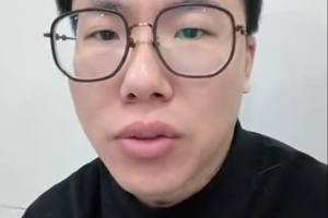 解说：火箭这球打得真费解 领先25分后的防守策略这么干啊