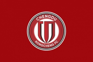 蓉城官方：网络流传的关于主帅及引援名单的PPT内容系恶意捏造