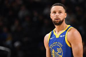 徐静雨：勇士整体气质太老气横秋了 交易吧除了库里该送的送吧