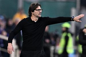 斯基拉：佛罗伦萨希望再给瓦诺利一次机会，对阵乌迪内斯不容有失