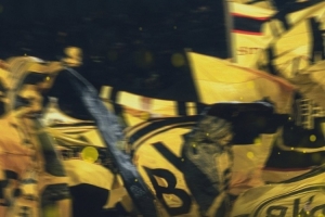 多特晒海报庆祝建队116周年，俱乐部成立至今赢得22个重要冠军