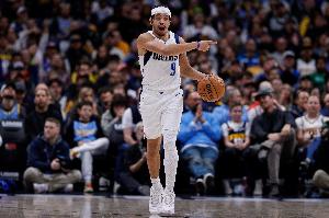 高中队友！康宁汉姆：以前单挑我能打爆瑞安·内姆哈德