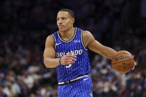 你把锅背好！贝恩全场不在状态仅拿6分 13投仅2中&三分5中0