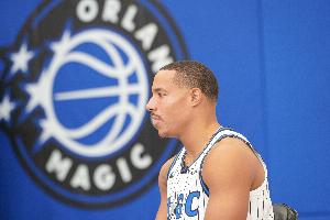 历史第五！奥兰多魔术队连续1484场命中三分&已经持续18年