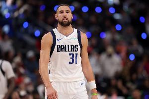 克莱可能重返勇士？Slater：最终是可能的 但不会在本赛季发生