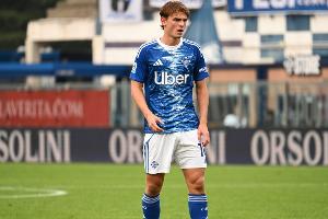 罗马诺：尼科·帕斯不会在冬季加盟皇马，预计在明年夏天完成交易