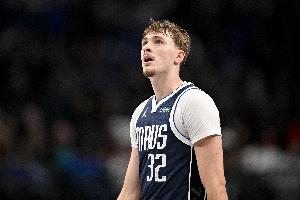 弗拉格：我们专注于当下不急于求成 仍有提升空间未来会成为强队