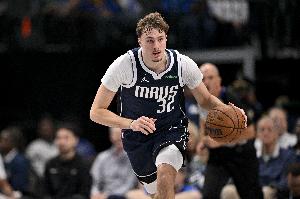 弗拉格欲一人一城？基德：我们会珍惜他的18岁 直到他55岁退役