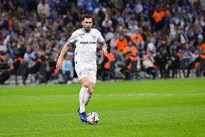 马赛主席：霍伊别尔加盟尤文？我们冬窗立场很明确，他不会离开