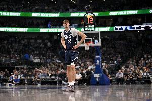 弗拉格：忠诚对我而言是至关重要的品质 珍惜当下所拥有的一切