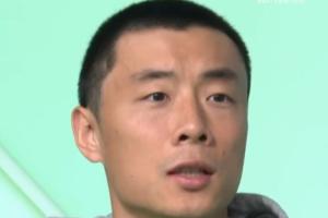 是谁？李磊：国安崩盘是因为训练太差了 部分外援职业精神比较差