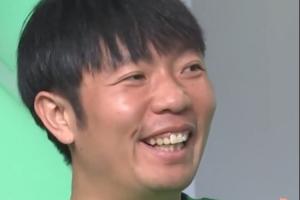 越老越妖？34岁张稀哲：到一个年龄段，会有一个词往你身上去安装