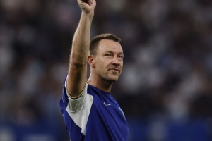 特里：纽卡定位球极具威胁，我们得确保防守定位球发挥出应有水平