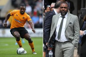 太阳报：前曼联青训起诉主刀医生索赔700万镑，法院判球员胜诉