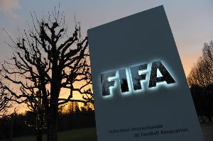 邮报：FIFA为世界杯新推出低价票，英足总将给球迷抽签提供