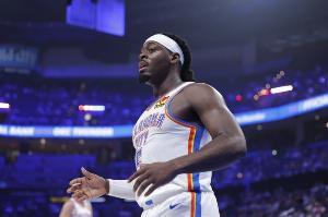 就一个不中？多特半场三分5中0一分未得 仅拿1助攻