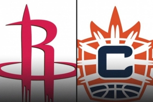 ESPN：火箭队老板就收购并搬迁WNBA康涅狄格太阳进行实质性谈判