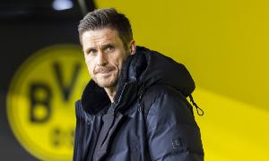 凯尔、里肯回应萨默尔言论：这种话能激发警觉性，我们会好好评估