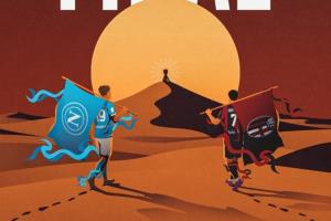 你看好谁？意超杯决赛：博洛尼亚vs那不勒斯