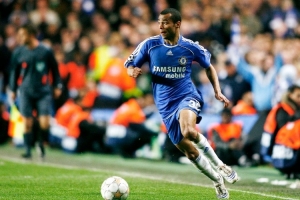 科尔：穆氏蓝军每个人都很拼；09-10赛季则是我的个人巅峰