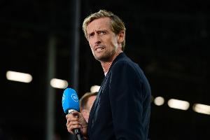 克劳奇：埃基蒂克、伊萨克组合有机会大放异彩，前者应一直首发