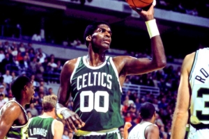 名宿帕里什心目中最好的5位主帅：奥尔巴赫&戴利&禅师&莱利&波波