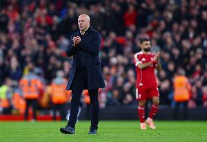 今晚如何？利物浦英超对阵热刺连续19场破门，仅次于对阵阿森纳