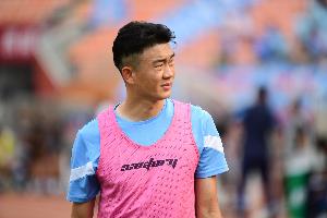 老赖到底？媒体人：戴琳说昨天还钱又玩消失了 又有3人加入维权群