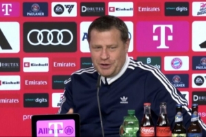 埃贝尔：正全力推进于帕续约 3名伤愈复出球员实际就是我们的新援