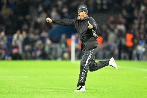 图片报：拜仁今年没安排圣诞活动 但预计开年会有新年聚餐