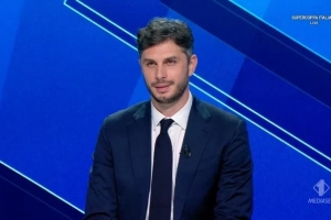 拉诺基亚：很多人不习惯罚点球，国米今天又没有恰尔汗奥卢