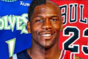 键盘侠|芬奇献祭自己赢得公平判罚！爱德华兹能与亚历山大掰手腕