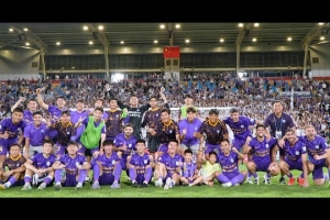 【微纪录】2025为自己而战！