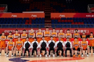 杭州经纬，从这出发！