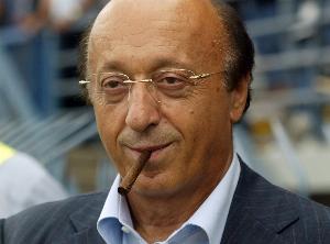 莫吉谈意甲争冠：要看米兰何时人员齐整，目前国米是最大夺冠热门