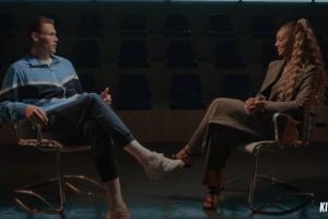 麦克托米奈：参加世界杯让人相当兴奋 世预赛的倒钩看了超过500次