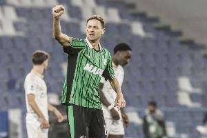 马蒂奇：加盟切尔西前曾去米堡试训，安帅当时只看过我一场比赛