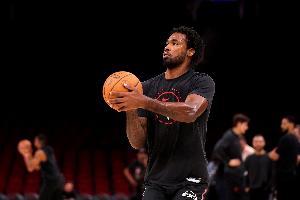 明天继续缺阵！本赛季火箭无伊森8胜5负 但本月仅3胜4负