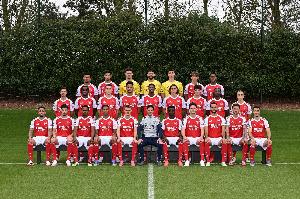 本赛季英超预期失球最少榜：阿森纳断崖领跑，曼城、切尔西在列