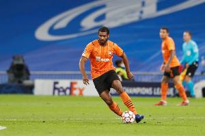 巴萨旧将：和MSN朝夕相处让我成长很多 恩里克对我影响很大