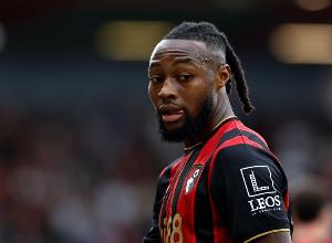 talkSPORT：曼城已与塞梅尼奥进行会谈，领先于其他竞争对手